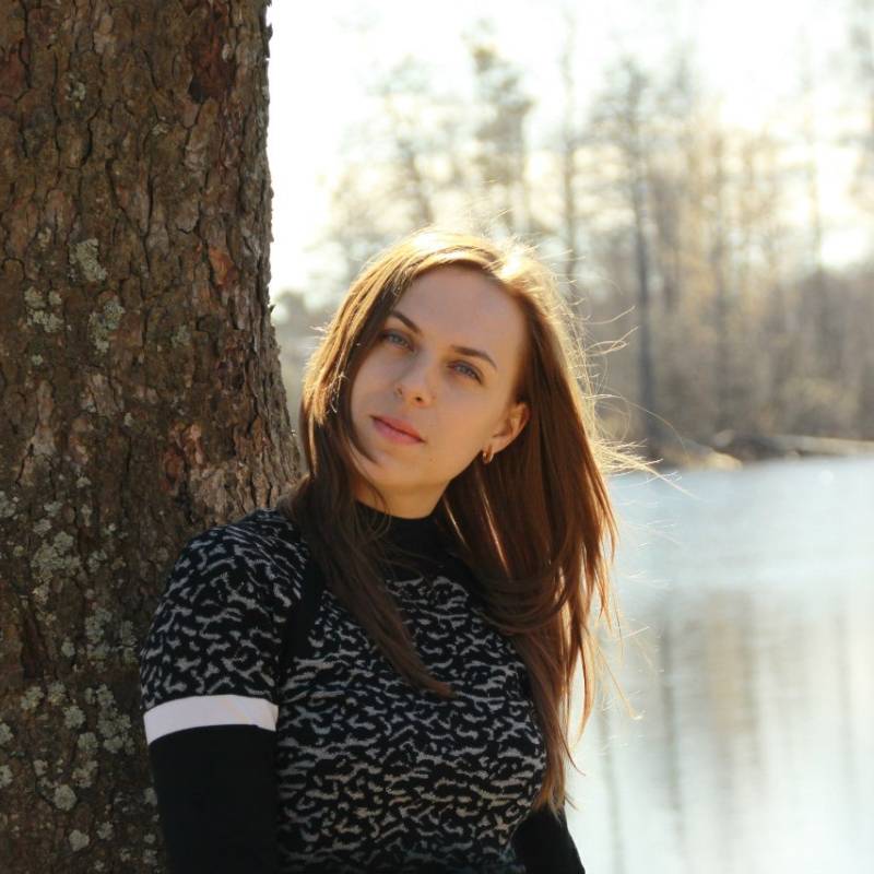 https://es.fivedate.com dating Liviapr in Canadá
