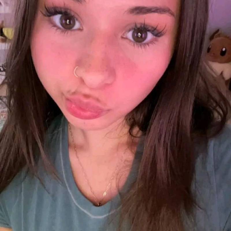 https://es.fivedate.com dating Soniaraiin in Australia