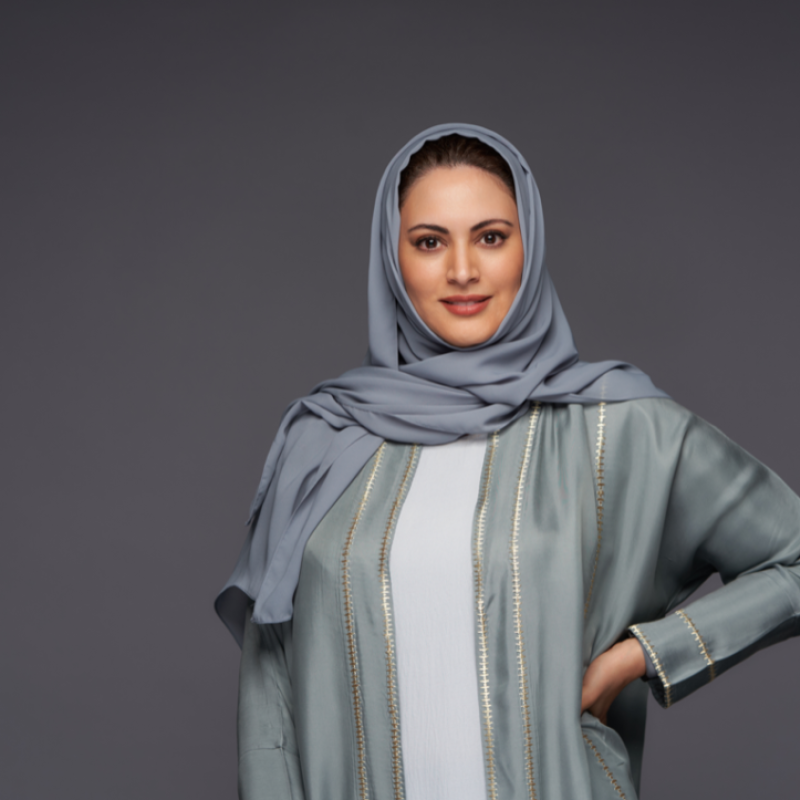 https://es.fivedate.com dating Hannifahh in Emiratos Árabes Unidos