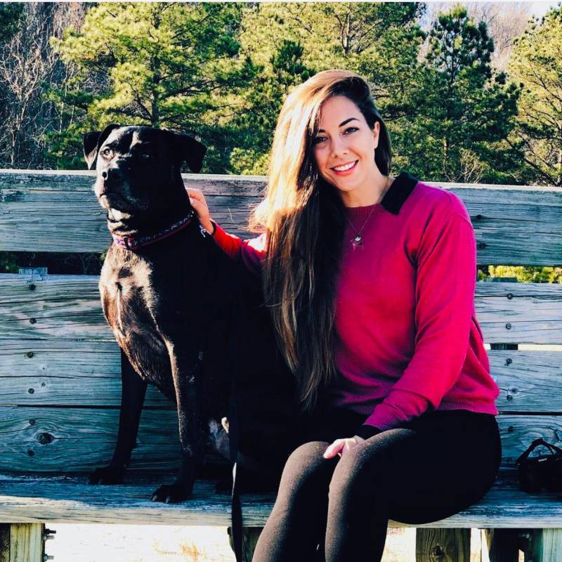 https://es.fivedate.com dating Haskim07 in Estados Unidos