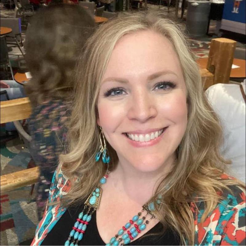 https://es.fivedate.com dating CharleB in Estados Unidos