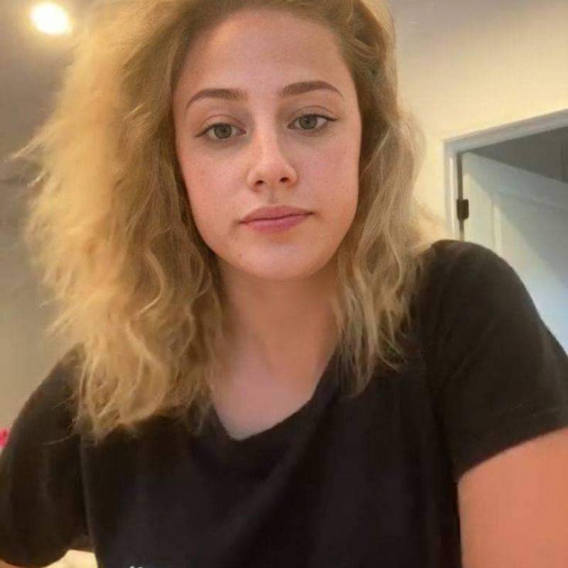 https://es.fivedate.com dating Vanessa in Estados Unidos