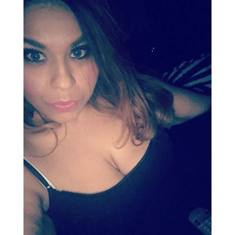 https://es.fivedate.com dating Joyys in Alemania