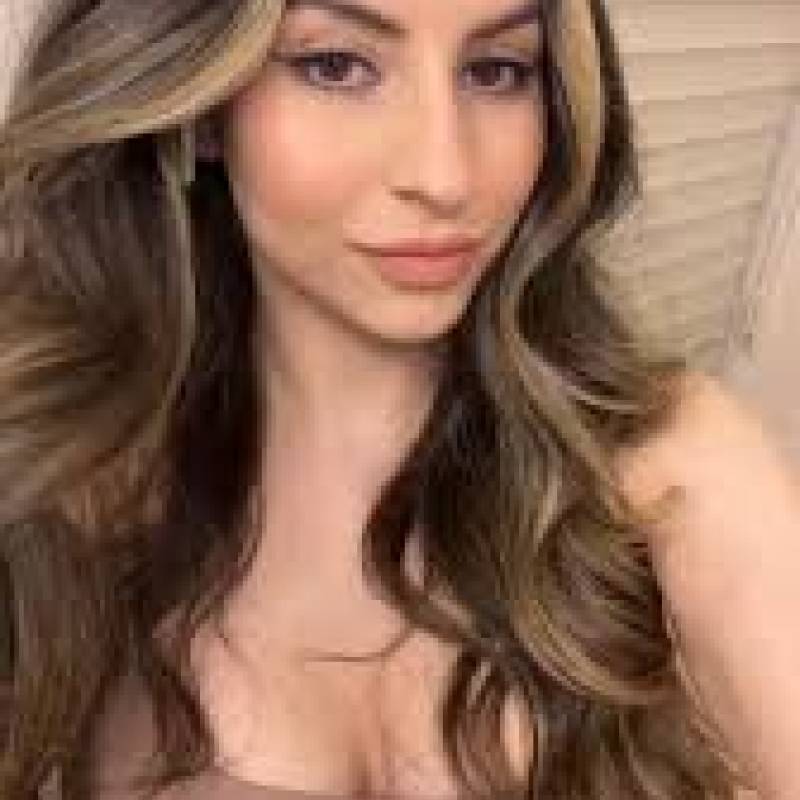 https://es.fivedate.com dating lovelymissa in Estados Unidos