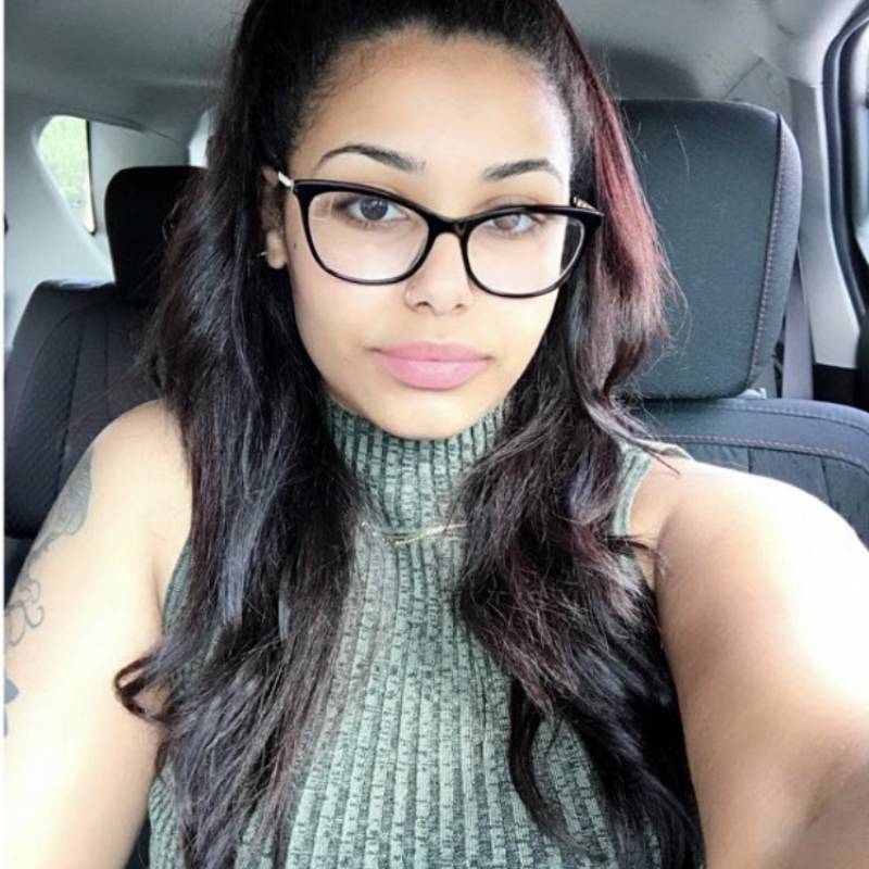 https://es.fivedate.com dating Betty567 in Estados Unidos