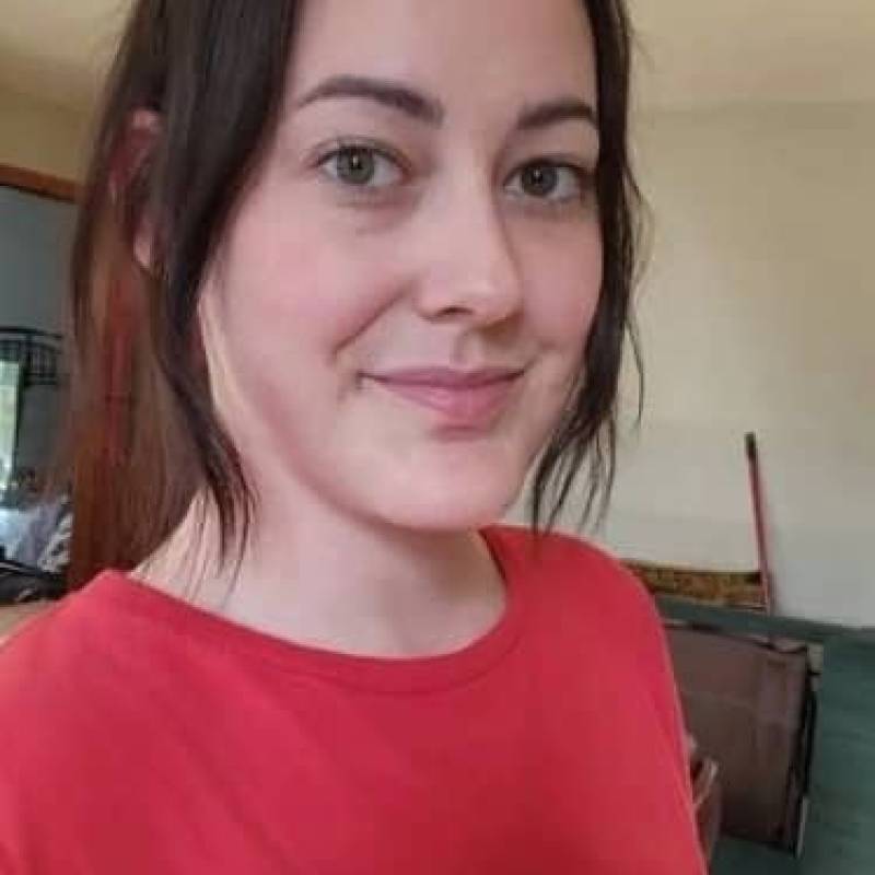 https://es.fivedate.com dating gustinaefya in Estados Unidos