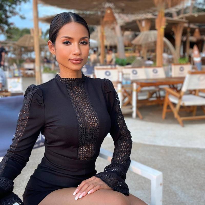 https://es.fivedate.com dating Pimmss34 in Tailandia