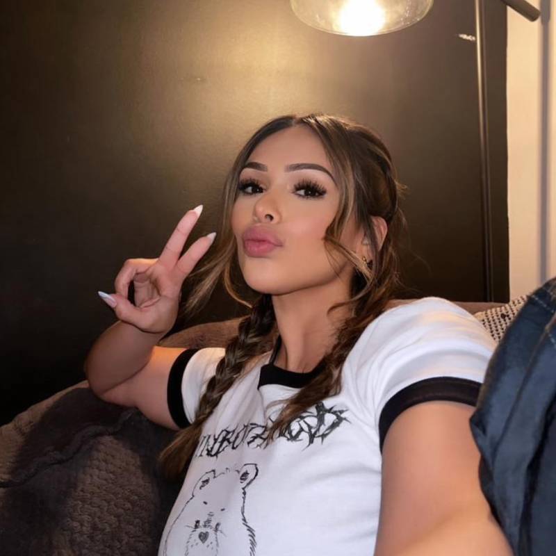 https://es.fivedate.com dating Sparrow2619 in Estados Unidos