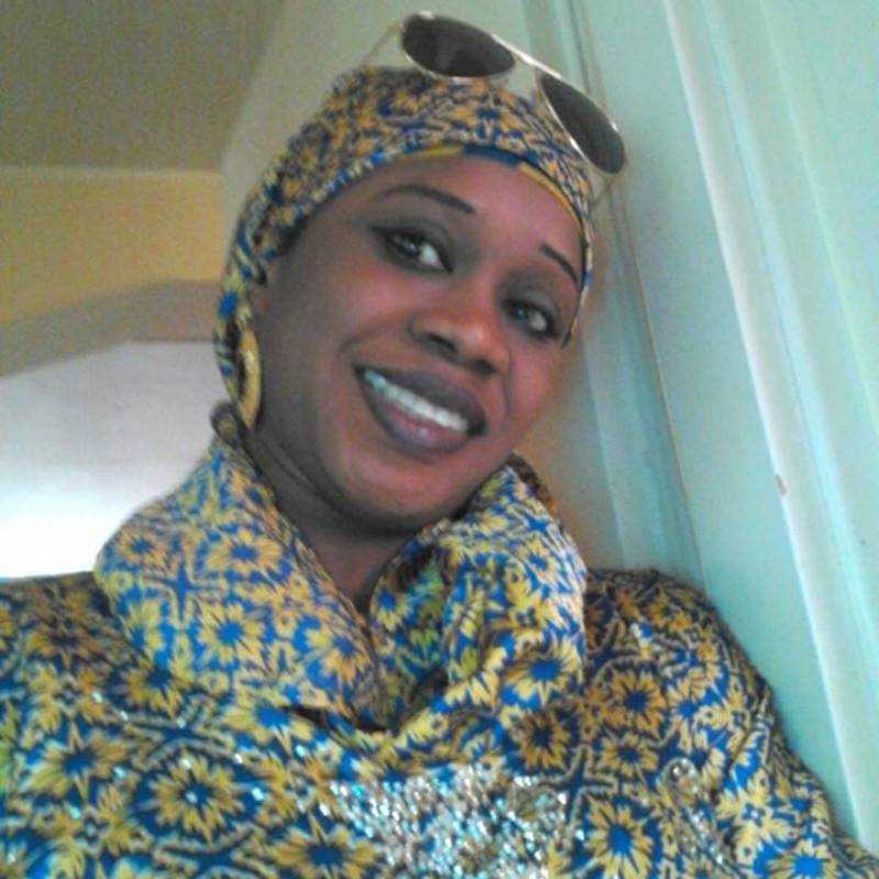 https://es.fivedate.com dating evelynelove in Estados Unidos
