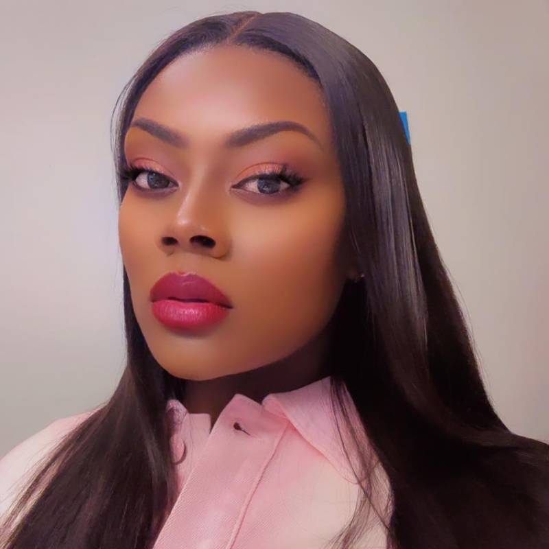 https://es.fivedate.com dating tyra36 in Ghana