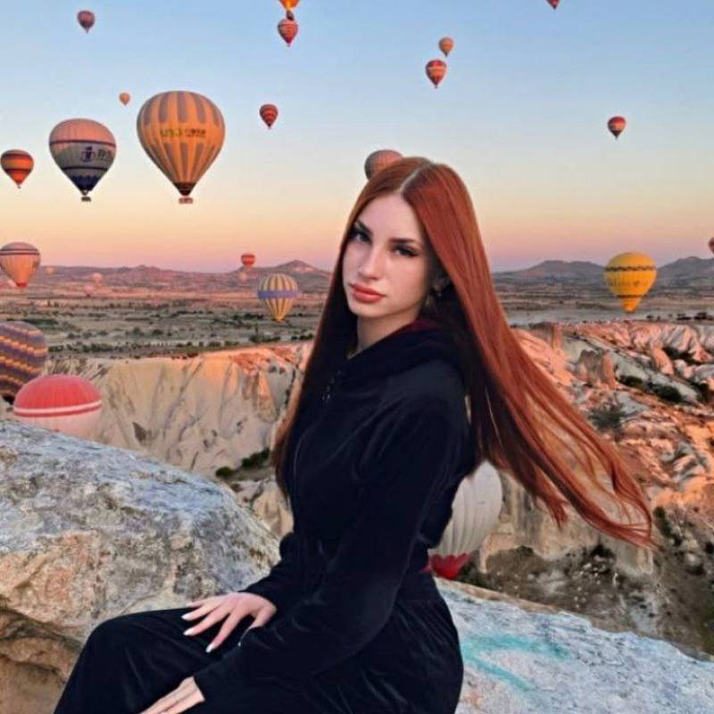 https://es.fivedate.com dating korneevaaAnastasiaa in Pavo