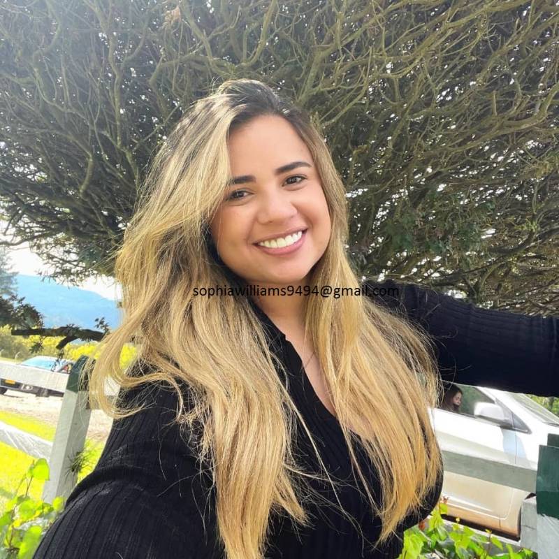 https://es.fivedate.com dating SophiaWilliams in España