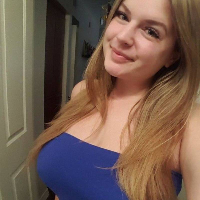 https://es.fivedate.com dating BenedictaKenneth433k in Estados Unidos
