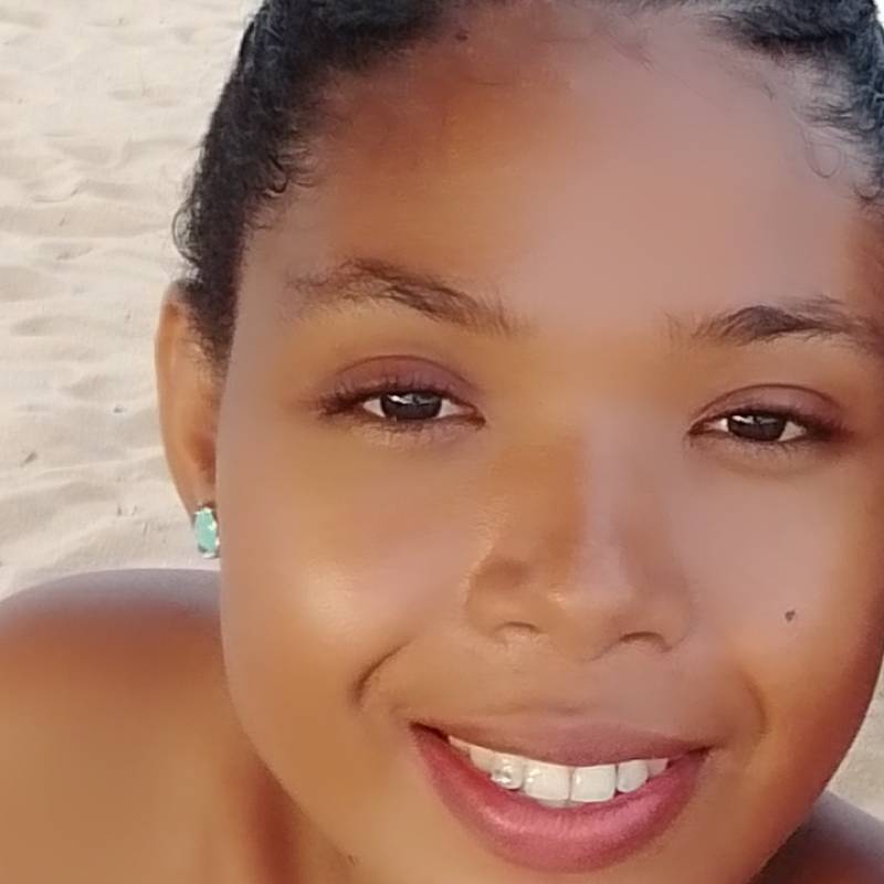 https://es.fivedate.com dating briellah in Madagascar
