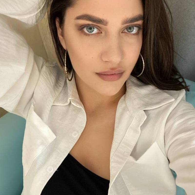 https://es.fivedate.com dating Perkinslove in Eslovaquia