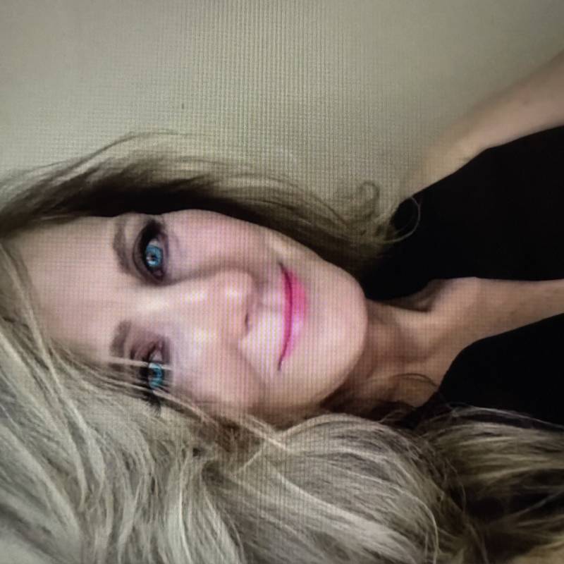 https://es.fivedate.com dating Kymee in Estados Unidos