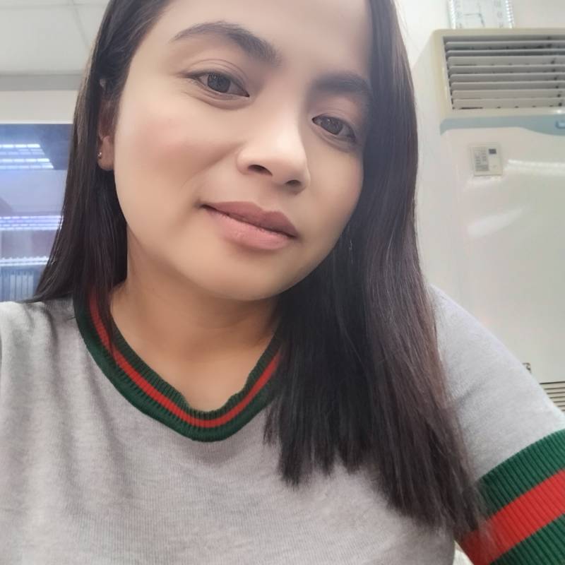 https://es.fivedate.com dating Chanbelle in Filipinas