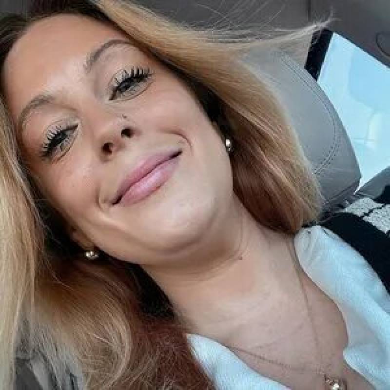 https://es.fivedate.com dating Irene005 in Estados Unidos