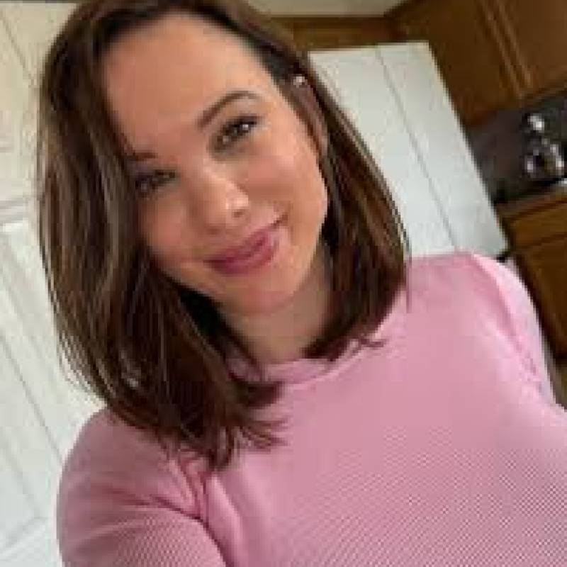https://es.fivedate.com dating lorecasmitt in Canadá