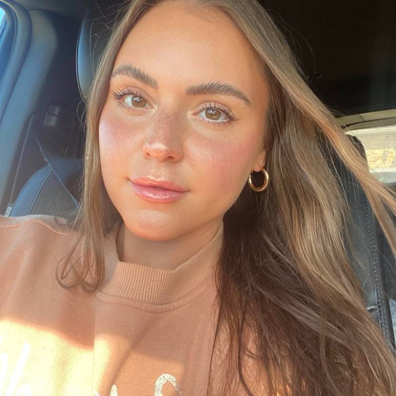 https://es.fivedate.com dating sarahboulden11 in Estados Unidos