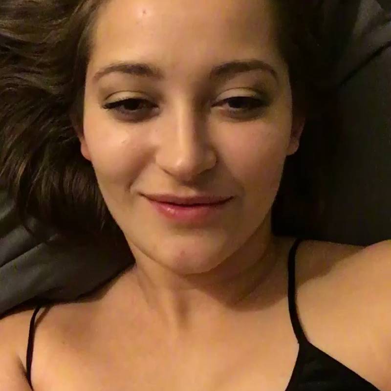 https://es.fivedate.com dating nessvan in Países Bajos