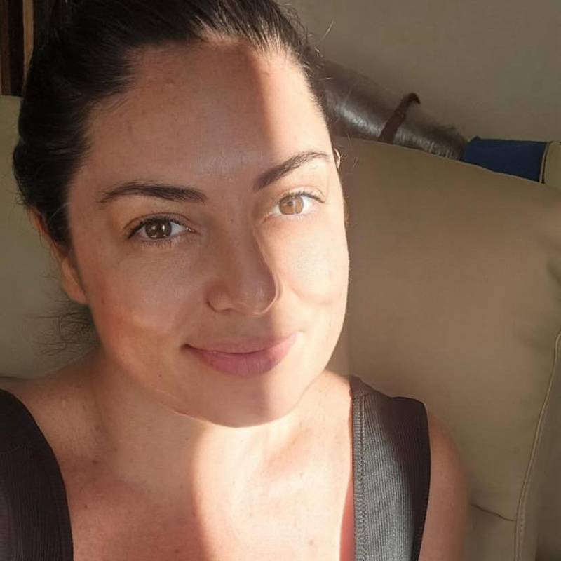 https://es.fivedate.com dating Micheleb07 in Estados Unidos