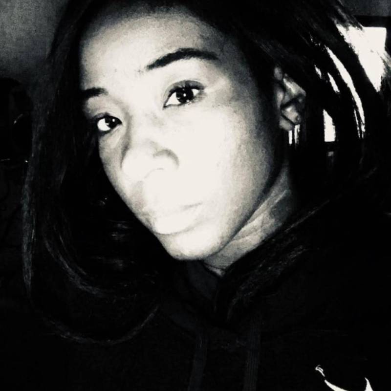 https://es.fivedate.com dating Ashlee in Estados Unidos