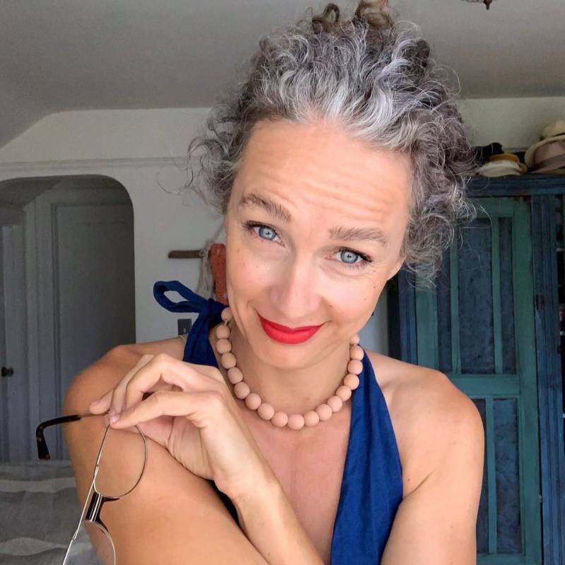https://es.fivedate.com dating Bea444 in Estados Unidos