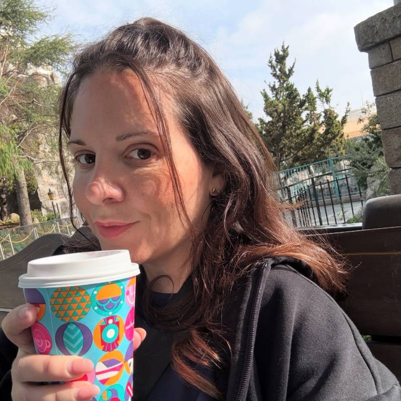 https://es.fivedate.com dating Thelma035 in Estados Unidos