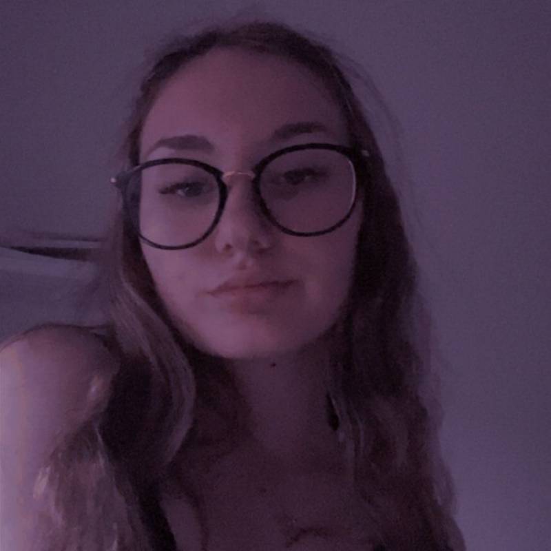 SharonTpearl dating