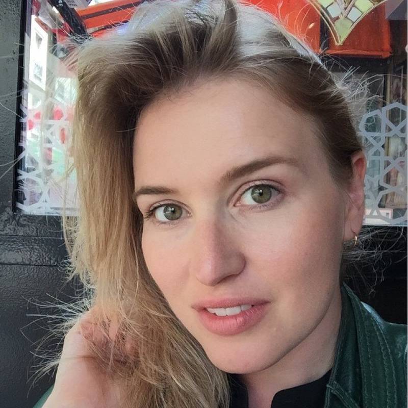 https://es.fivedate.com dating desirekimora681X in Reino Unido