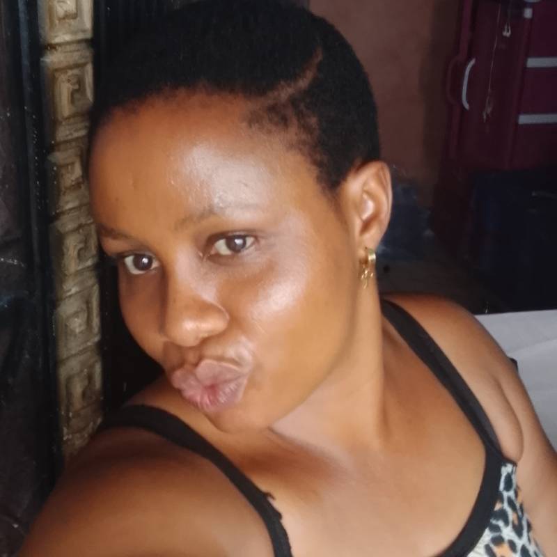 https://es.fivedate.com dating Edith22ed in Nigeria