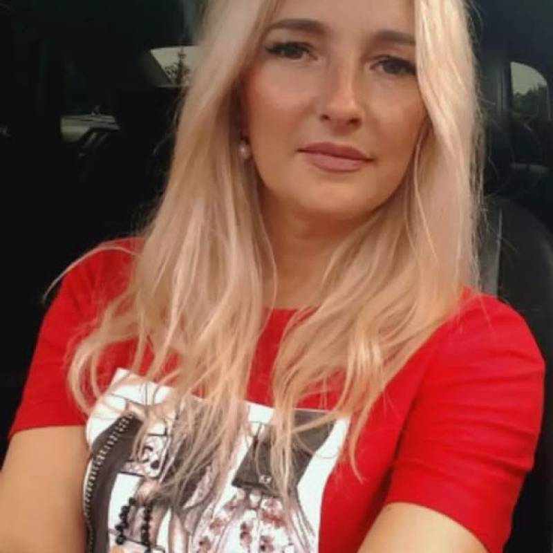 https://es.fivedate.com dating Haughesr in Estados Unidos