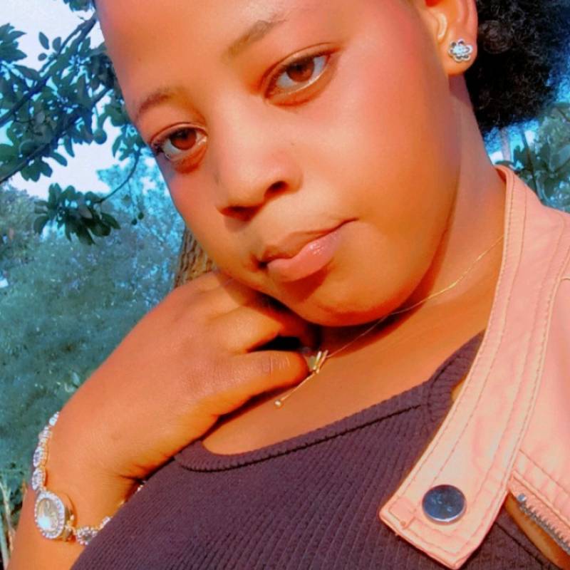 https://es.fivedate.com dating Pretty in Uganda