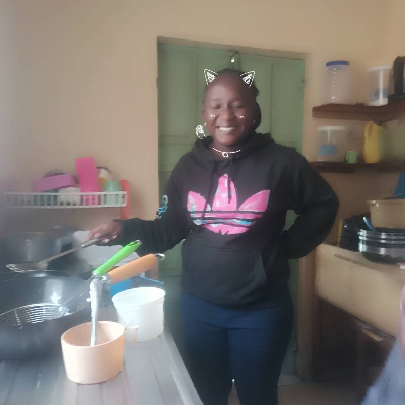 https://es.fivedate.com dating Girbdaneteuos in Kenia