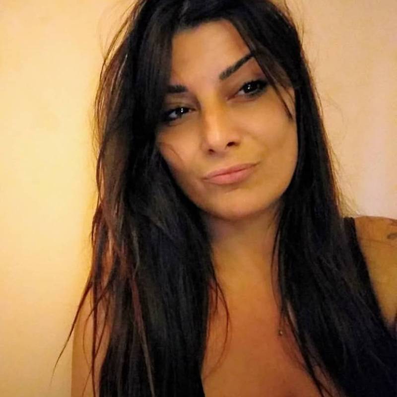 https://es.fivedate.com dating bettyThebeauty in Estados Unidos