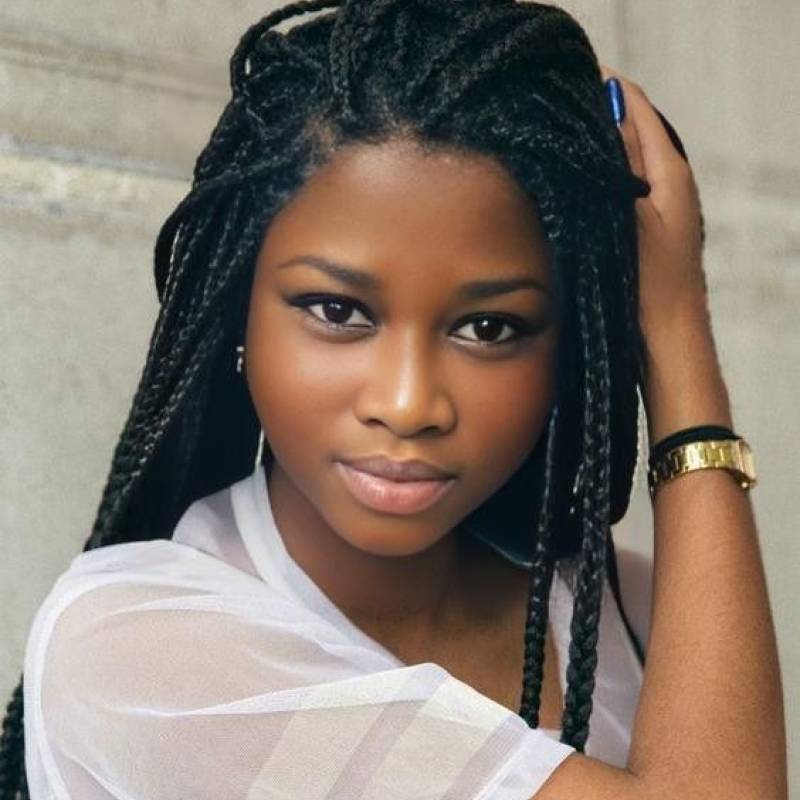 https://es.fivedate.com dating Barbara in Estados Unidos