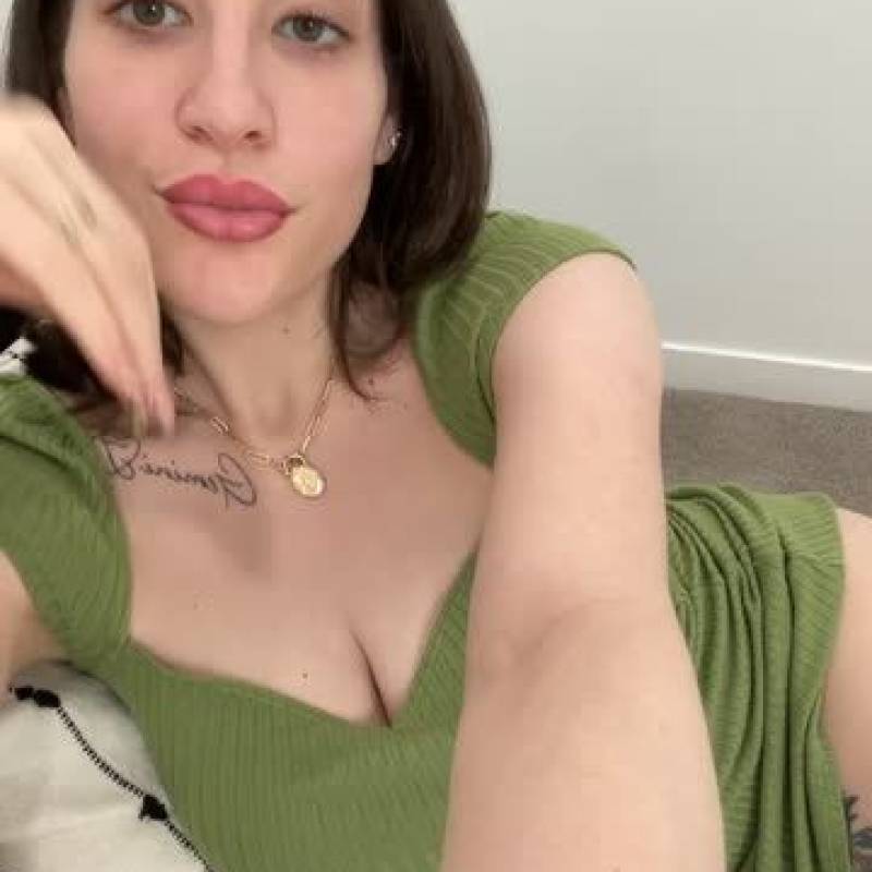 https://es.fivedate.com dating dorothybanks in Estados Unidos