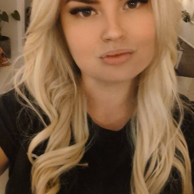 https://es.fivedate.com dating Mathenyjune in Estados Unidos