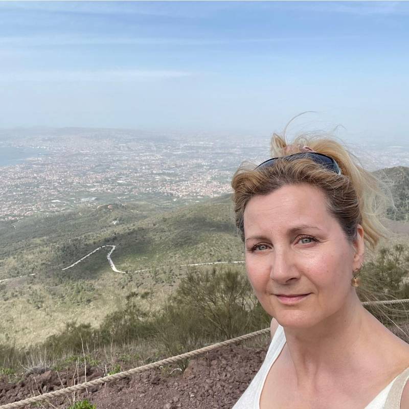 https://es.fivedate.com dating Monic12 in Estados Unidos