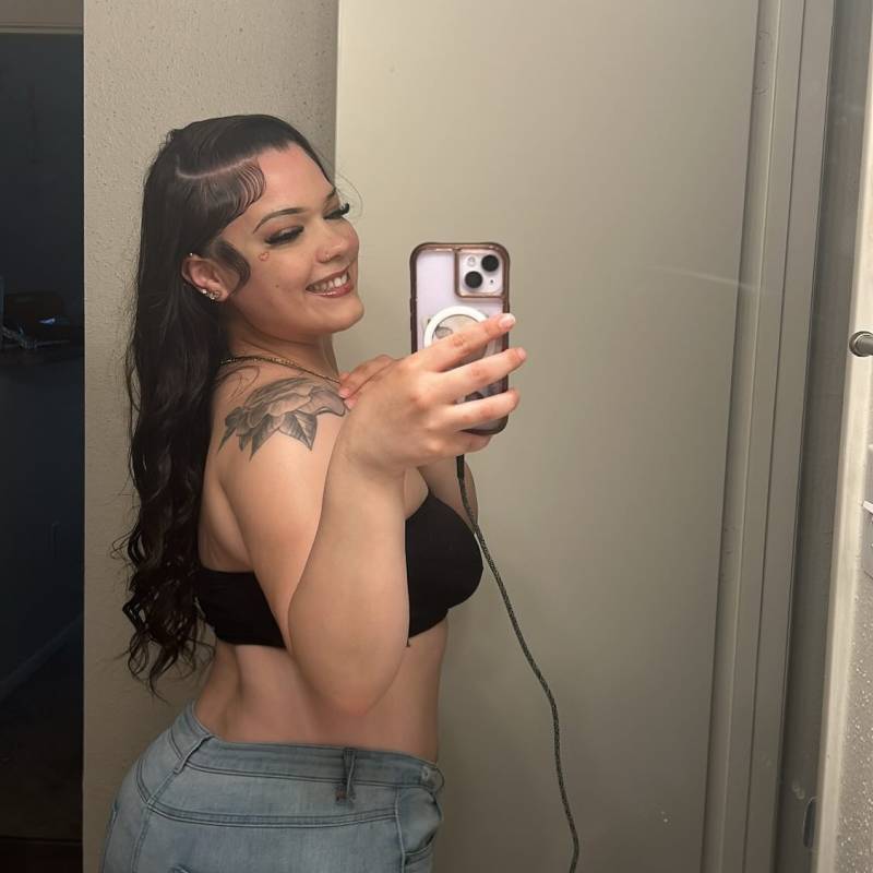 https://es.fivedate.com dating Traceyjay7 in Estados Unidos