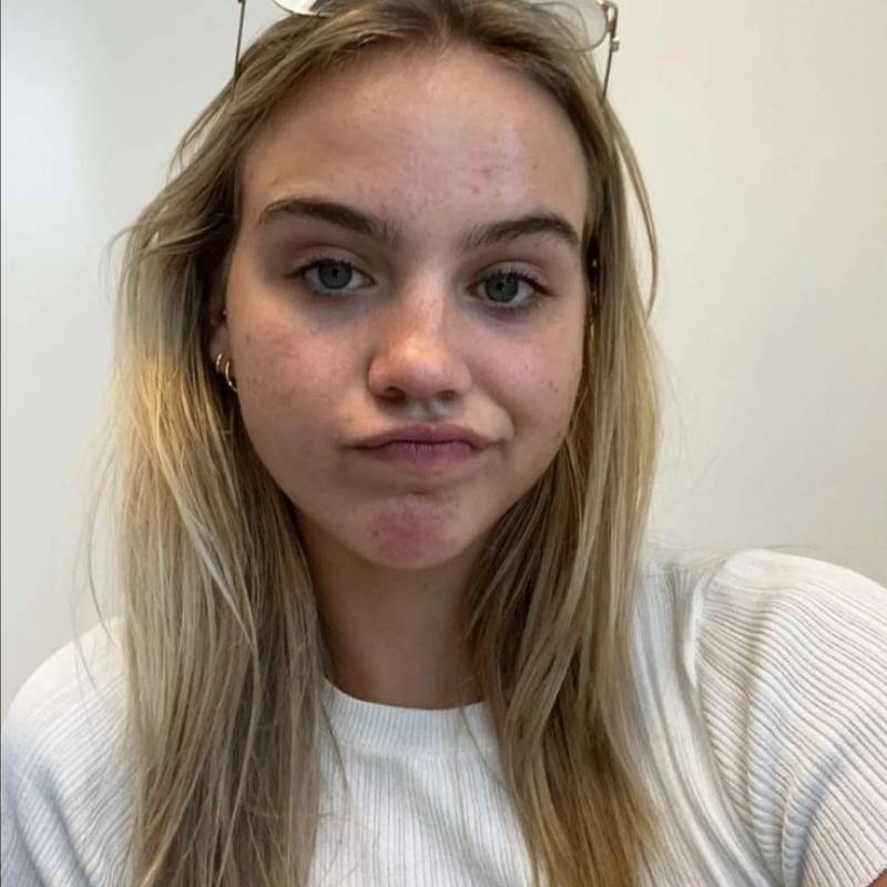https://es.fivedate.com dating Emma2020 in Estados Unidos