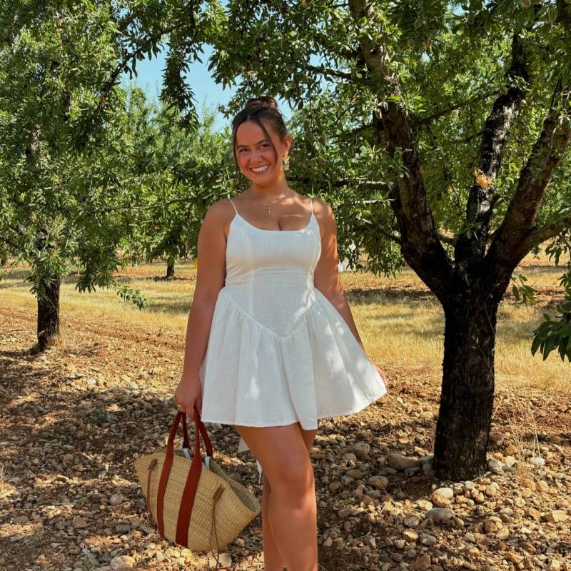 https://es.fivedate.com dating brucelover in Estados Unidos