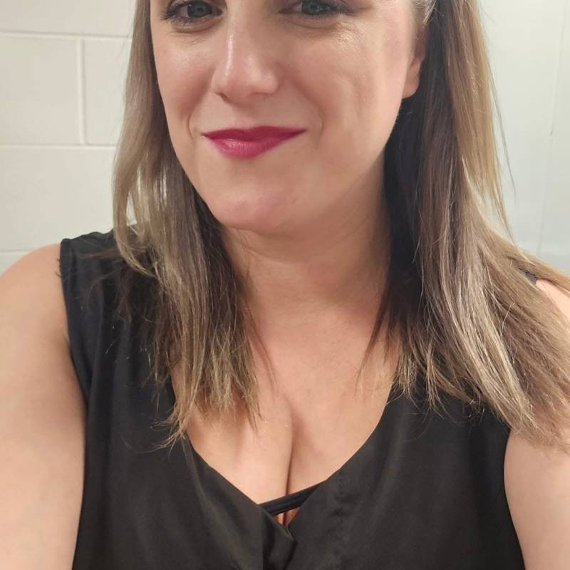 https://es.fivedate.com dating Swallokum in Países Bajos