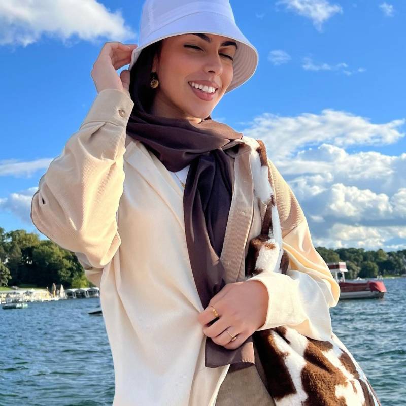 https://es.fivedate.com dating Searchnomore in Kuwait