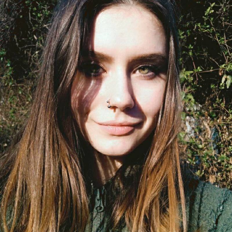 https://es.fivedate.com dating Holod in Ucrania