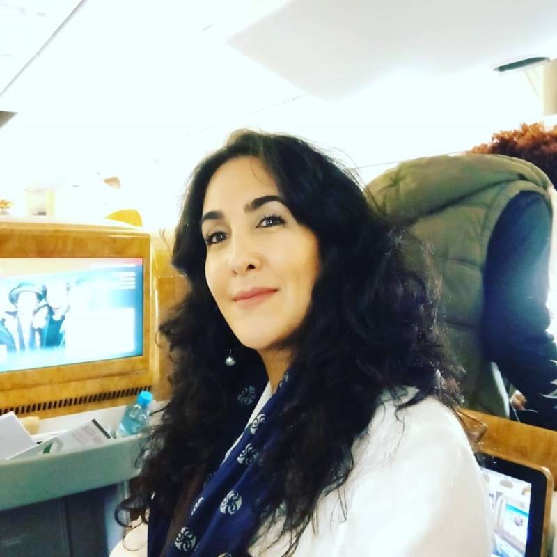 https://es.fivedate.com dating mariaeva in Chile