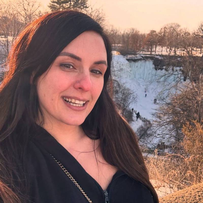 https://es.fivedate.com dating nesbec233 in Estados Unidos