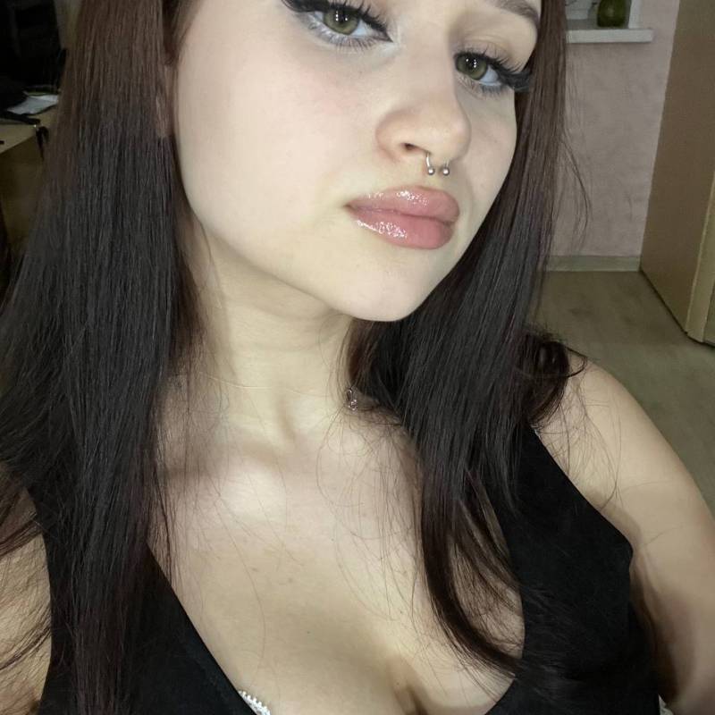 https://es.fivedate.com dating Kristina6 in Luxemburgo