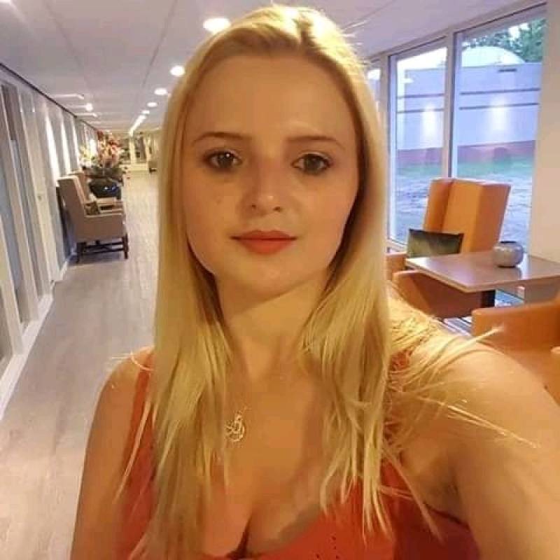 https://es.fivedate.com dating Jennymmk in Alemania